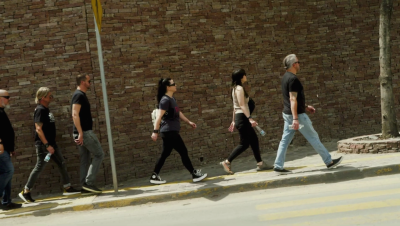 amyleefans00061.png