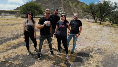 amyleefans00091.png