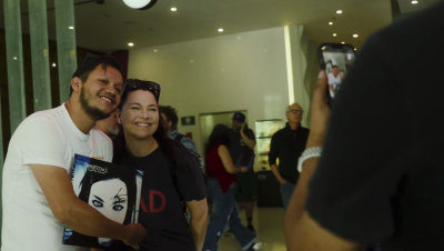 amyleefans00271.png