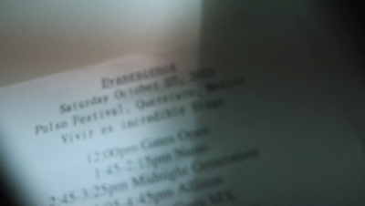 amyleefans00451.png