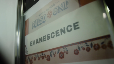 amyleefans00481.png