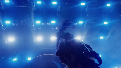Keywords: Latin America Tour Diaries 1 Queretaro, Mexico;amy lee;amy photos;amy pic;evanescence;evanescence pics