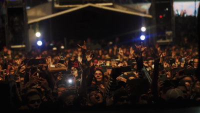 Keywords: Latin America Tour Diaries 1 Queretaro, Mexico;amy lee;amy photos;amy pic;evanescence;evanescence pics
