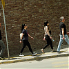 amyleefans00061.png