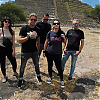 amyleefans00091.png