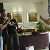 amyleefans00241.png
