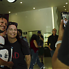 amyleefans00271.png