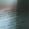 amyleefans00451.png