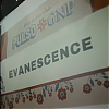 amyleefans00481.png