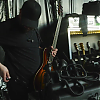 amyleefans00541.png