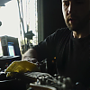 amyleefans00571.png