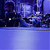amyleefans00631.png