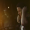 amyleefans00691.png