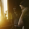 amyleefans00721.png