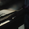 amyleefans00751.png