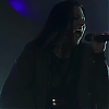 amyleefans00781.png