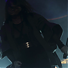amyleefans00811.png