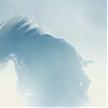 amyleefans00841.png