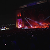 amyleefans00871.png