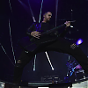 amyleefans00931.png