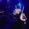 amyleefans00961.png