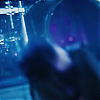 amyleefans00991.png