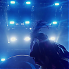 amyleefans01021.png