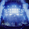 amyleefans01051.png