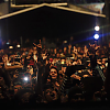 amyleefans01081.png