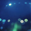 amyleefans01141.png