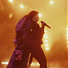 amyleefans01171.png