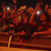 amyleefans01201.png