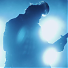 amyleefans01231.png