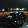 amyleefans01261.png
