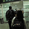 amyleefans00031.png