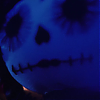 amyleefans00211.png