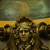 amyleefans00301.png