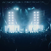 amyleefans00751.png