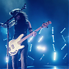 amyleefans00991.png