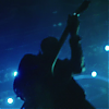 amyleefans01021.png