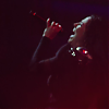 amyleefans01051.png