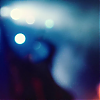 amyleefans01081.png