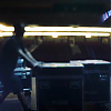 amyleefans01141.png