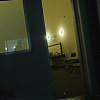 amyleefans01201.png
