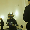 amyleefans01231.png