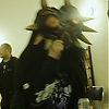 amyleefans01261.png