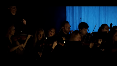 Click to view full size image
==============
amyleefans00361.png amyleefans00361.png