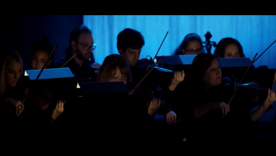 Click to view full size image
==============
amyleefans02251.png amyleefans02251.png