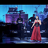 amyleefans03661.png