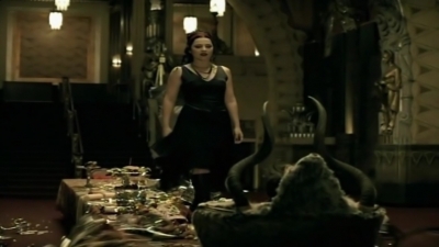 Keywords: amy lee;amy photos;call me when you are sober;evanescence;fallen;gallery;music video